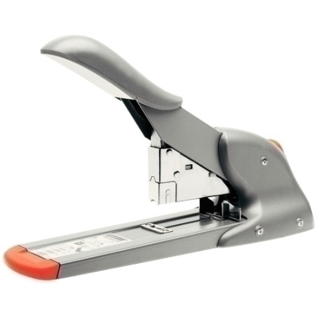 GRAPADORA RAPID HD110 GRUESOS PL-NJ