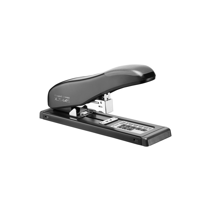 GRAPADORA MAPED EXPERT METAL G-CAP-23-10