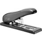 GRAPADORA MAPED EXPERT METAL G-CAP-23-10