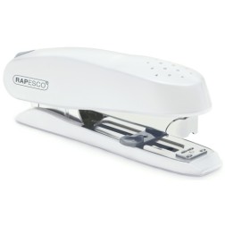 GRAPADORA RAPESCO SPINNA ECO (50h) BLANC