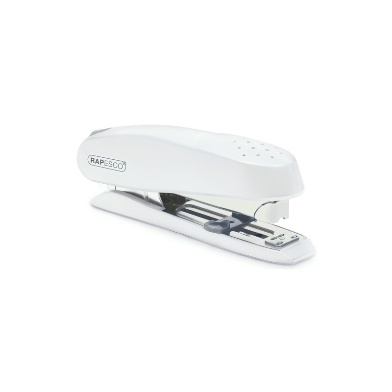 GRAPADORA RAPESCO SPINNA ECO (50h) BLANC