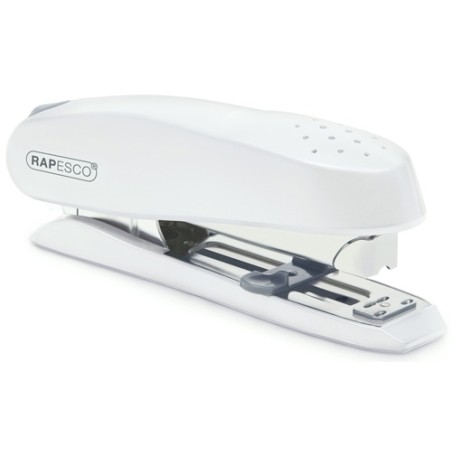 GRAPADORA RAPESCO SPINNA ECO (50h) BLANC