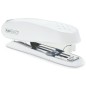 GRAPADORA RAPESCO SPINNA ECO (50h) BLANC