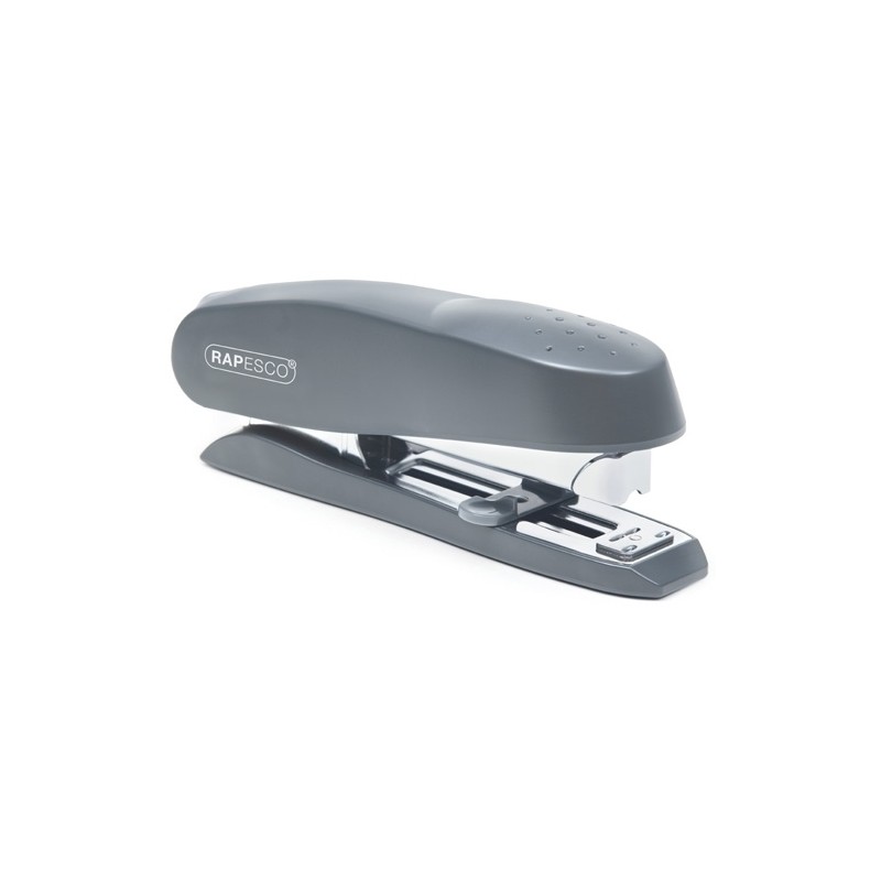 GRAPADORA RAPESCO SPINNA MET- (50h) GRIS