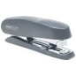 GRAPADORA RAPESCO SPINNA MET- (50h) GRIS