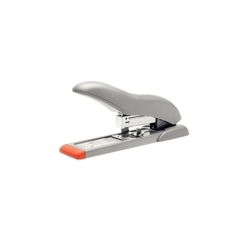 GRAPADORA RAPID HD 70 (70h) PLATA