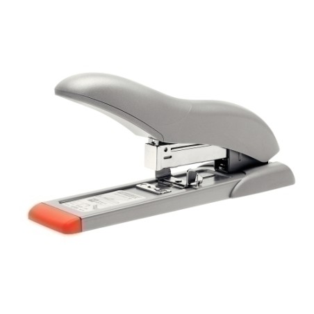 GRAPADORA RAPID HD 70 (70h) PLATA