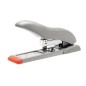 GRAPADORA RAPID HD 70 (70h) PLATA
