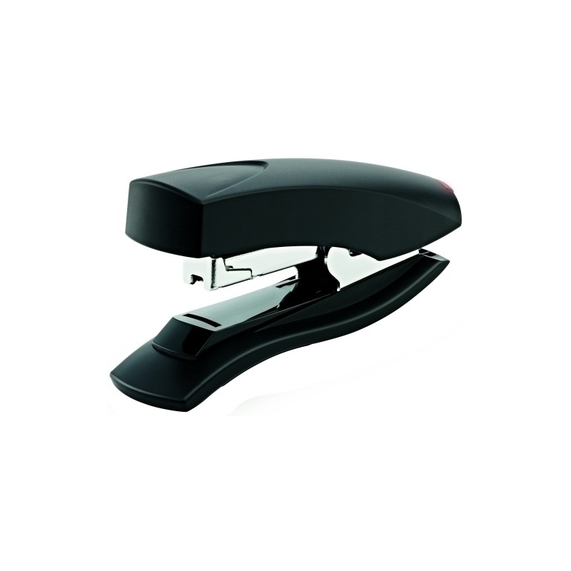 GRAPADORA VANTAGE ST50FC (50h) NEGRO