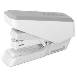 GRAPADORA FELLOWES EASYPRESS LX860 BLANC