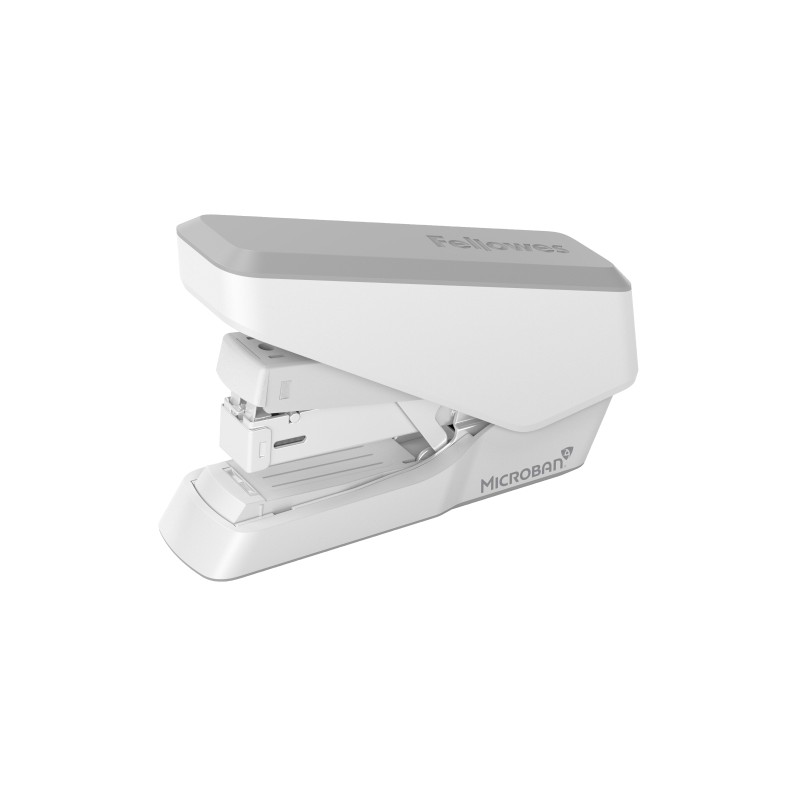 GRAPADORA FELLOWES EASYPRESS LX860 BLANC