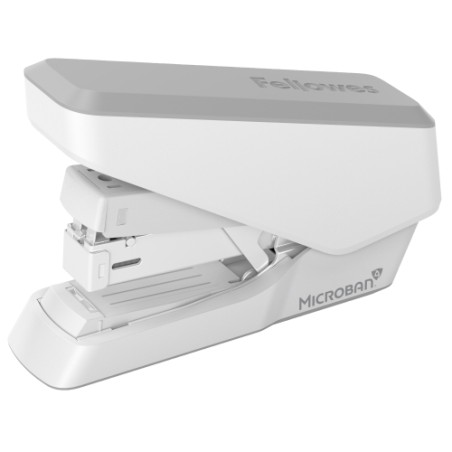 GRAPADORA FELLOWES EASYPRESS LX860 BLANC