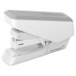 GRAPADORA FELLOWES EASYPRESS LX860 BLANC