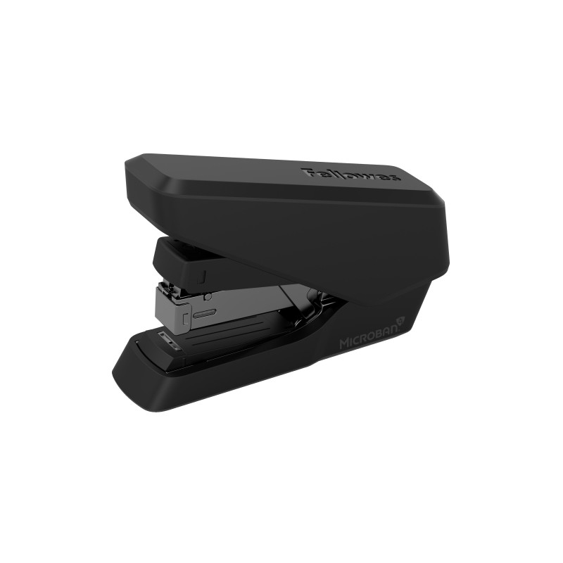 GRAPADORA FELLOWES EASYPRESS LX860 NEGRO
