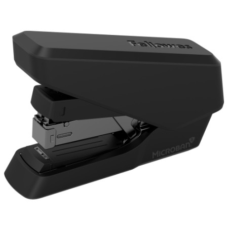 GRAPADORA FELLOWES EASYPRESS LX860 NEGRO