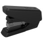 GRAPADORA FELLOWES EASYPRESS LX860 NEGRO