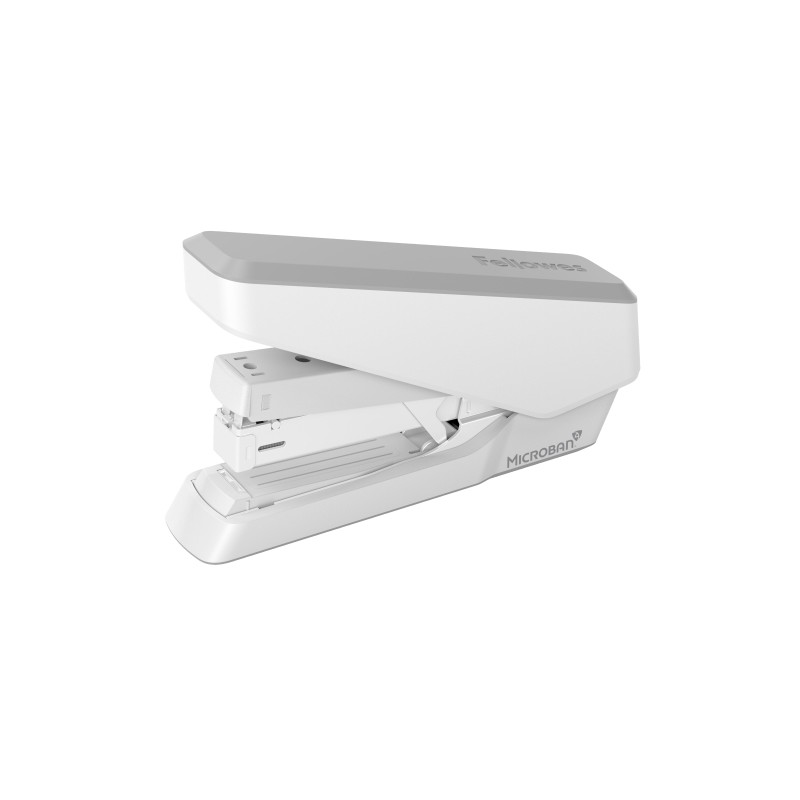 GRAPADORA FELLOWES EASYPRESS LX870 BLANC