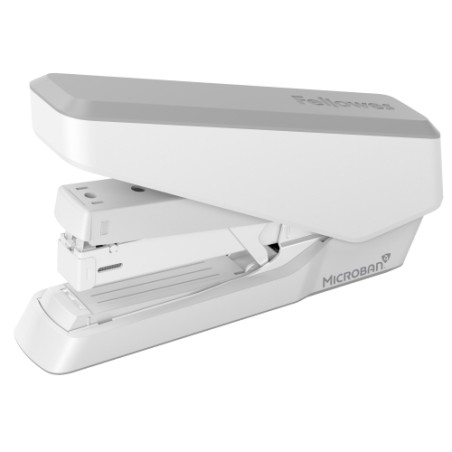 GRAPADORA FELLOWES EASYPRESS LX870 BLANC