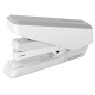 GRAPADORA FELLOWES EASYPRESS LX870 BLANC