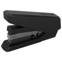 GRAPADORA FELLOWES EASYPRESS LX870 NEGRO