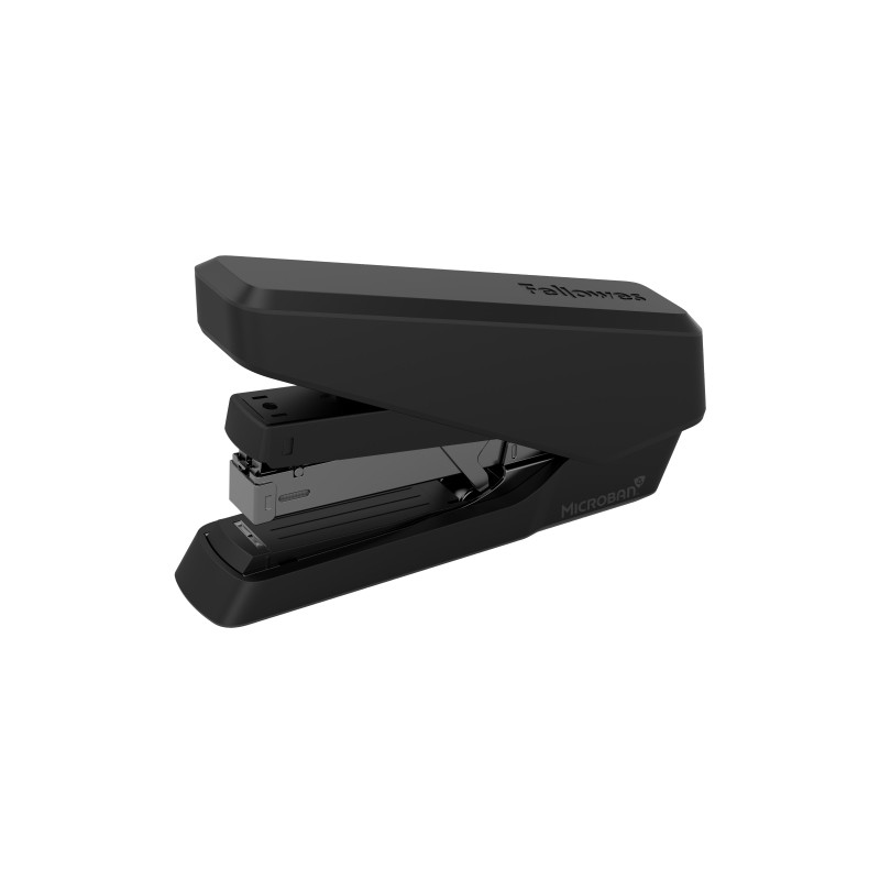 GRAPADORA FELLOWES EASYPRESS LX870 NEGRO