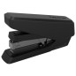 GRAPADORA FELLOWES EASYPRESS LX870 NEGRO
