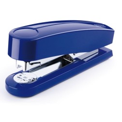 GRAPADORA NOVUS B4 (40h) AZUL