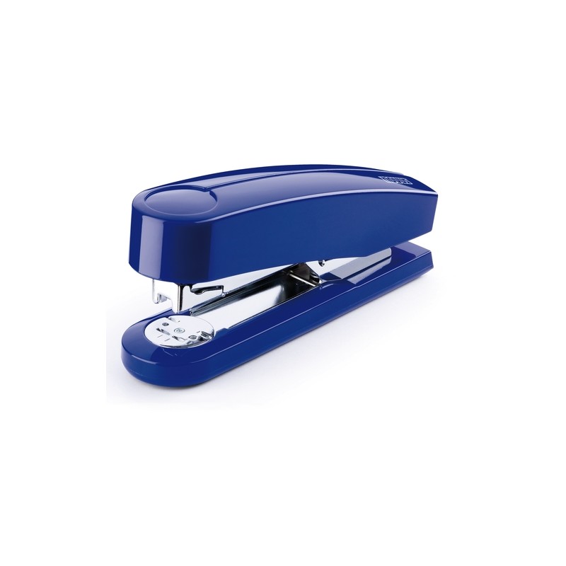 GRAPADORA NOVUS B4 (40h) AZUL