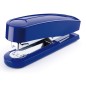 GRAPADORA NOVUS B4 (40h) AZUL