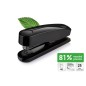 GRAPADORA NOVUS B4 RE-NEW (40h) NEGRA