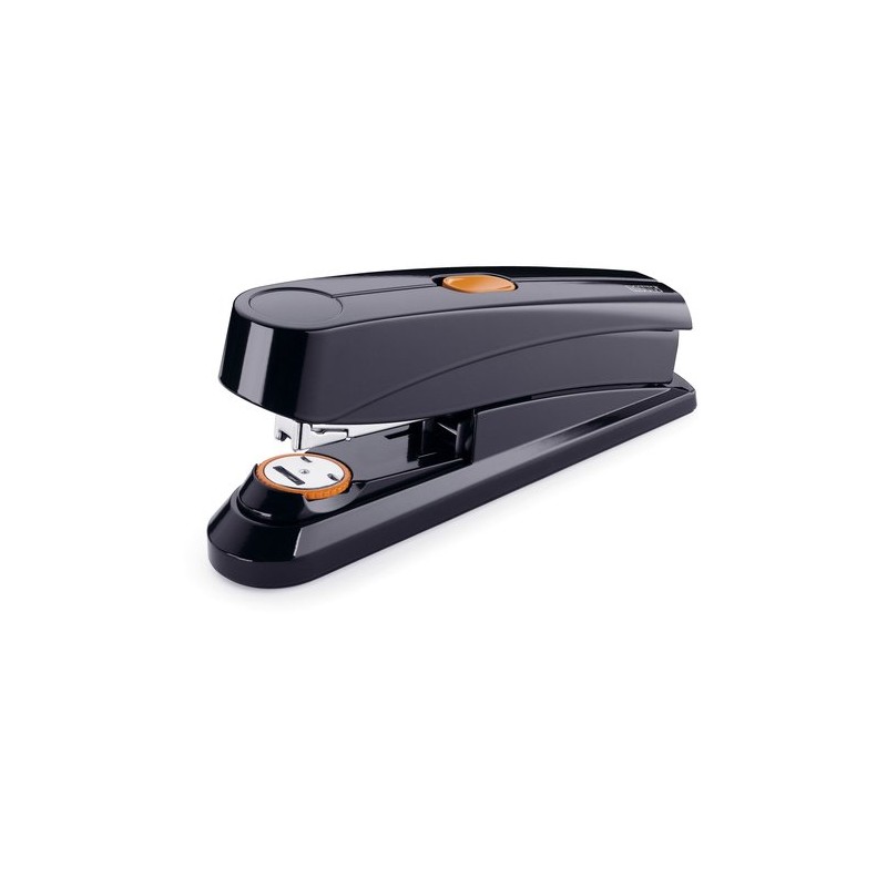 GRAPADORA NOVUS B8FC (50h) NEGRO