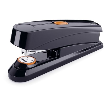 GRAPADORA NOVUS B8FC (50h) NEGRO