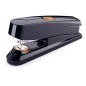 GRAPADORA NOVUS B8FC (50h) NEGRO