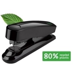 GRAPADORA NOVUS HARMONY B4FCRE (50h) NG-