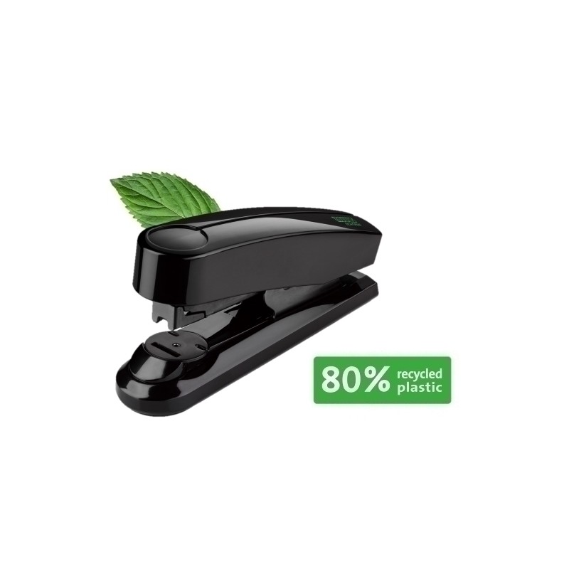 GRAPADORA NOVUS HARMONY B4FCRE (50h) NG-