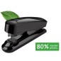 GRAPADORA NOVUS HARMONY B4FCRE (50h) NG-
