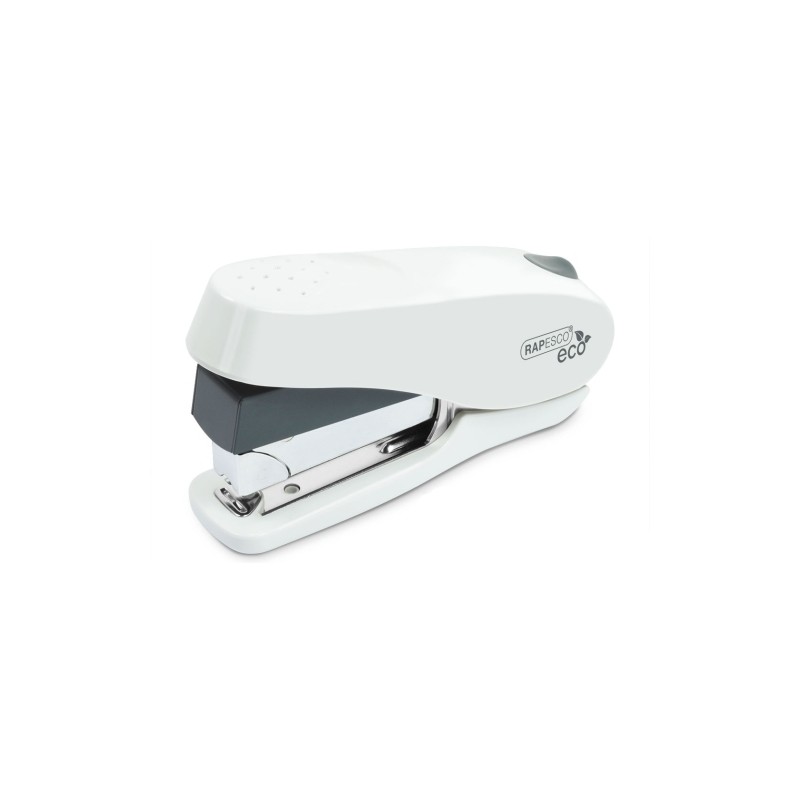 GRAPADORA RAPESCO ANTIB-LUNA (50h) BL