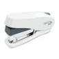 GRAPADORA RAPESCO ANTIB-LUNA (50h) BL