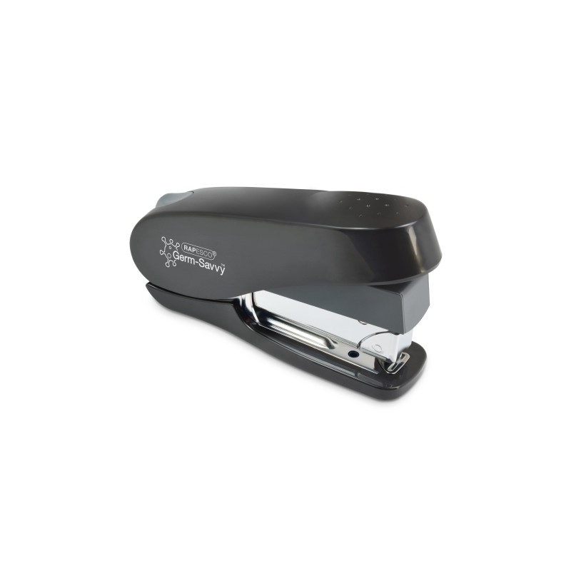 GRAPADORA RAPESCO ANTIB-LUNA (50h) NG