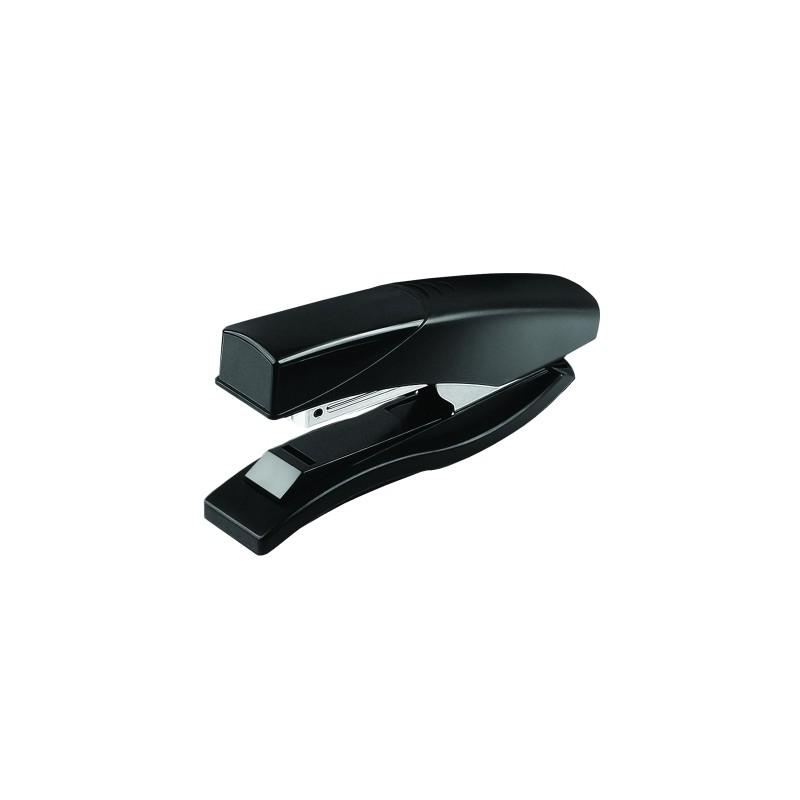GRAPADORA FOROFIS FLAT (30h) NEGRO