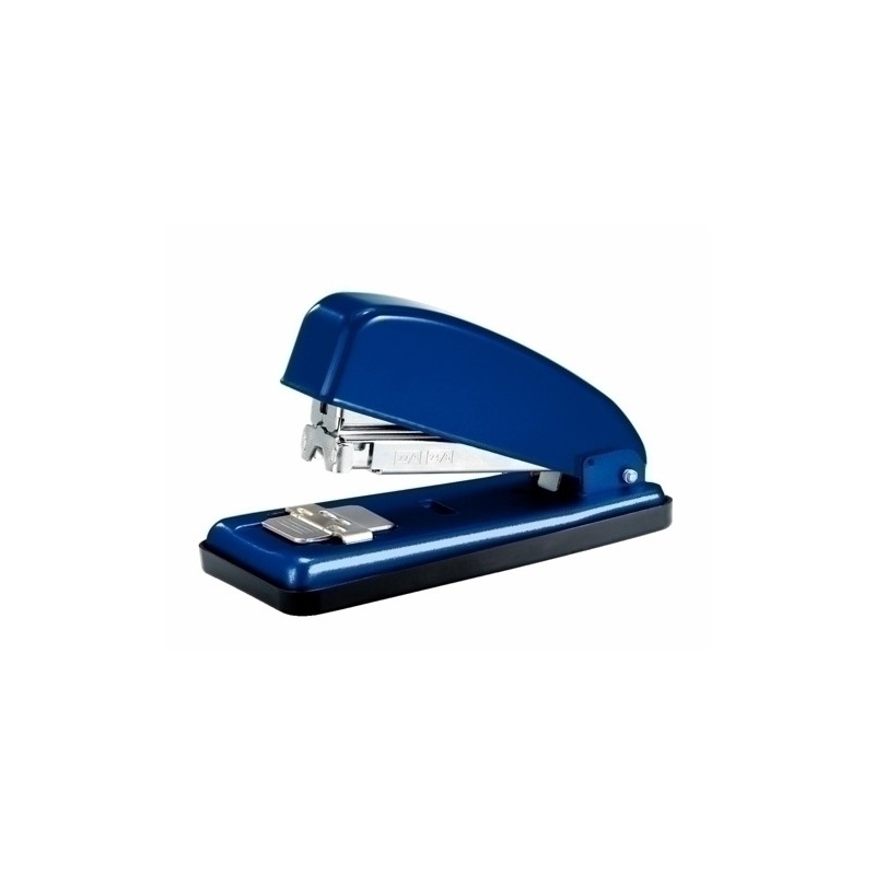 GRAPADORA PETRUS 226 AZUL