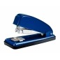 GRAPADORA PETRUS 226 AZUL