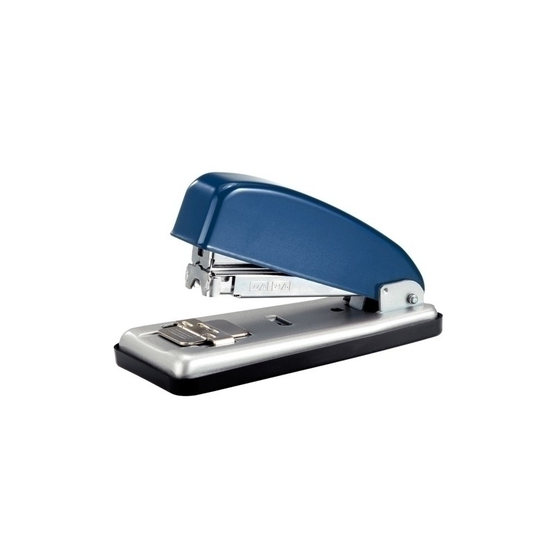 GRAPADORA PETRUS 226 AZUL-PLATA