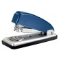 GRAPADORA PETRUS 226 AZUL-PLATA