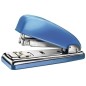GRAPADORA PETRUS 226 WOW AZUL
