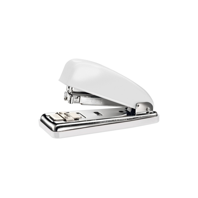 GRAPADORA PETRUS 226 WOW BLANCO MET-