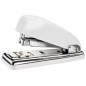 GRAPADORA PETRUS 226 WOW BLANCO MET-