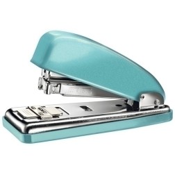 GRAPADORA PETRUS 226 WOW ICE BLUE