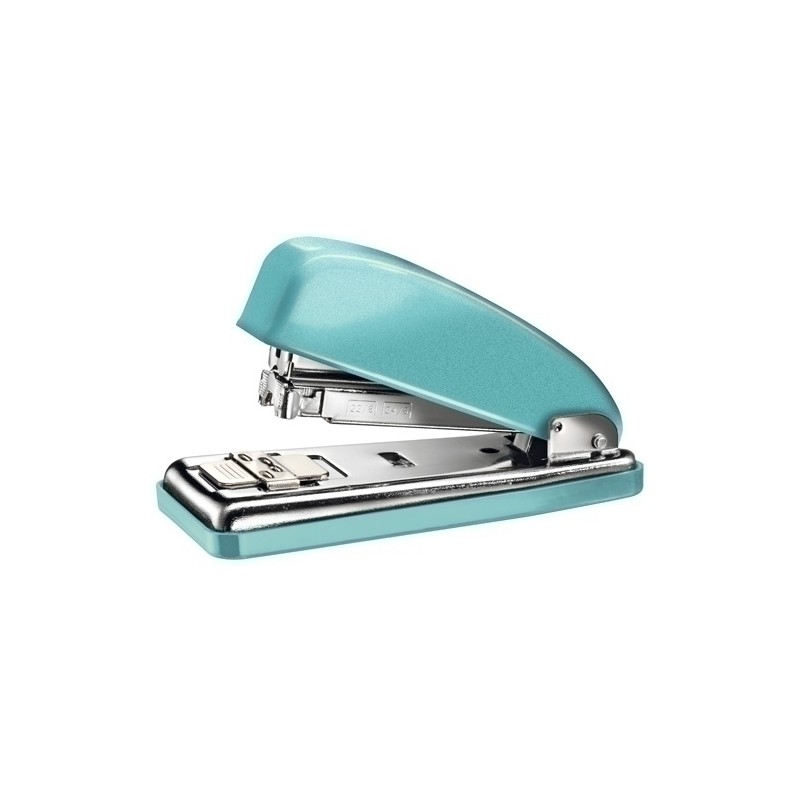 GRAPADORA PETRUS 226 WOW ICE BLUE