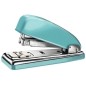 GRAPADORA PETRUS 226 WOW ICE BLUE